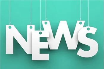 Общие проблемы во всем процессе применения косилки?